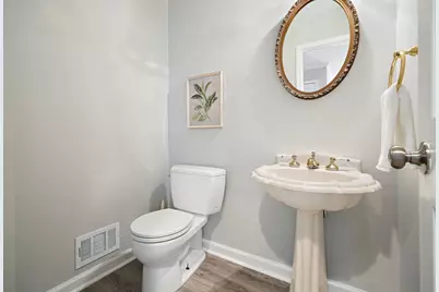 5819 Fairwood Walk, Acworth, GA 30101 - Photo 23