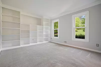 5819 Fairwood Walk, Acworth, GA 30101 - Photo 7