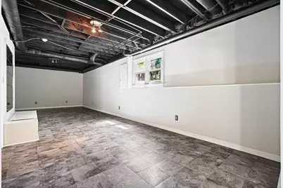 5819 Fairwood Walk, Acworth, GA 30101 - Photo 55