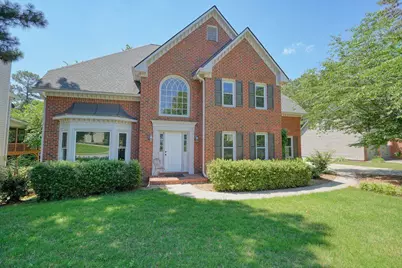 5819 Fairwood Walk, Acworth, GA 30101 - Photo 85