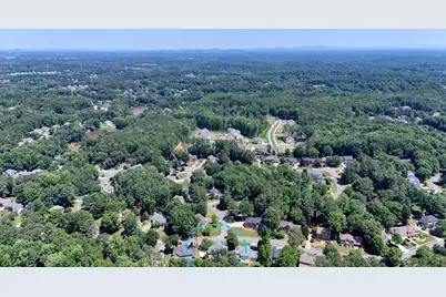 5819 Fairwood Walk, Acworth, GA 30101 - Photo 73