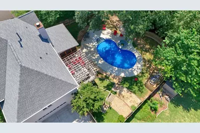 5819 Fairwood Walk, Acworth, GA 30101 - Photo 69
