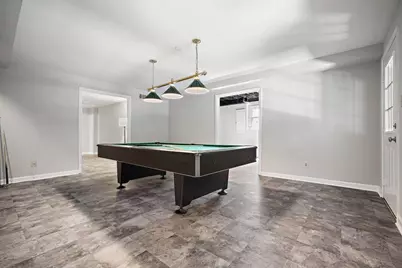 5819 Fairwood Walk, Acworth, GA 30101 - Photo 49