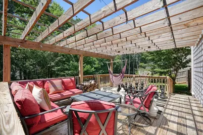 5819 Fairwood Walk, Acworth, GA 30101 - Photo 65