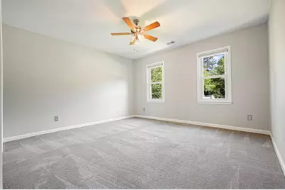 5819 Fairwood Walk, Acworth, GA 30101 - Photo 45