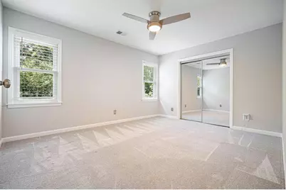 5819 Fairwood Walk, Acworth, GA 30101 - Photo 41