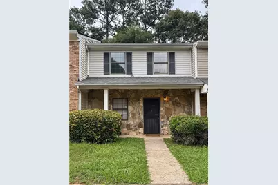 1498 Springleaf Circle SE, Smyrna, GA 30080 - Photo 1