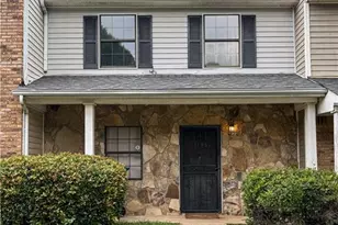 1498 Springleaf Cir SE, Smyrna, GA 30080 - Photo 1