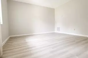 1498 Springleaf Cir SE, Smyrna, GA 30080 - Photo 5