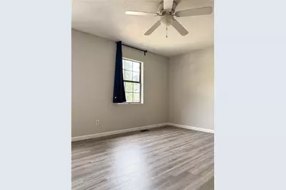 1498 Springleaf Circle SE, Smyrna, GA 30080 - Photo 13
