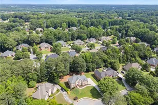 1483 Greensboro Way, Grayson, GA 30017 - Photo 57