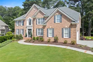 1483 Greensboro Way, Grayson, GA 30017 - Photo 3