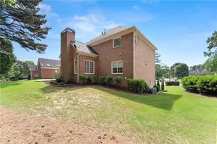 1483 Greensboro Way, Grayson, GA 30017 - Photo 55