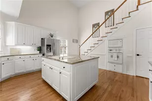 1483 Greensboro Way, Grayson, GA 30017 - Photo 19