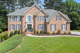 1483 Greensboro Way, Grayson, GA 30017 - Photo 1