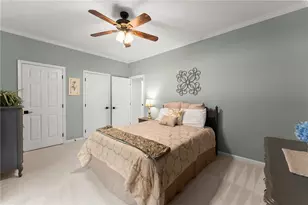 1483 Greensboro Way, Grayson, GA 30017 - Photo 41