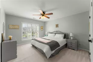 1483 Greensboro Way, Grayson, GA 30017 - Photo 43