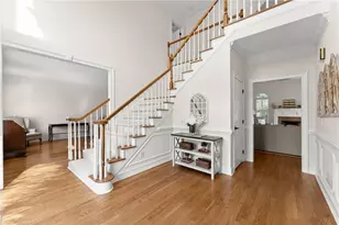 1483 Greensboro Way, Grayson, GA 30017 - Photo 7