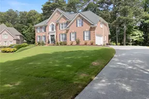 1483 Greensboro Way, Grayson, GA 30017 - Photo 5