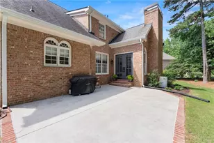 1483 Greensboro Way, Grayson, GA 30017 - Photo 53