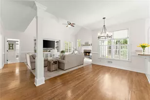 1483 Greensboro Way, Grayson, GA 30017 - Photo 25