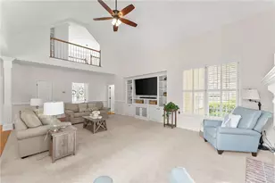 1483 Greensboro Way, Grayson, GA 30017 - Photo 13