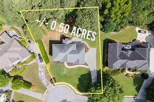 1483 Greensboro Way, Grayson, GA 30017 - Photo 63