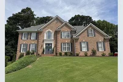 1483 Greensboro Way, Grayson, GA 30017 - Photo 1