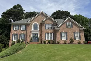 1483 Greensboro Way, Grayson, GA 30017 - Photo 1