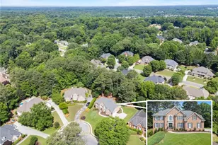 1483 Greensboro Way, Grayson, GA 30017 - Photo 59