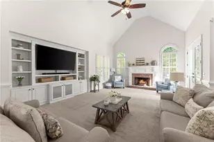 1483 Greensboro Way, Grayson, GA 30017 - Photo 17