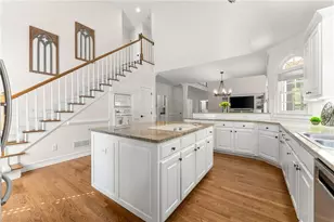 1483 Greensboro Way, Grayson, GA 30017 - Photo 23