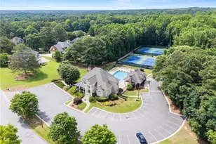1483 Greensboro Way, Grayson, GA 30017 - Photo 67