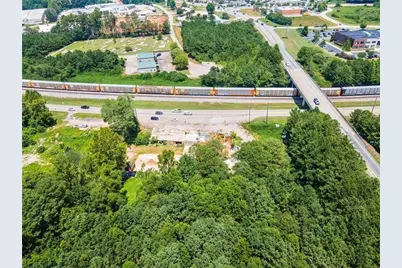 14971 Veterans Memorial Highway, Villa Rica, GA 30180 - Photo 9