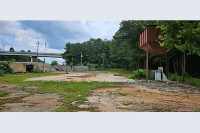 14971 Veterans Memorial Highway, Villa Rica, GA 30180 - Photo 1