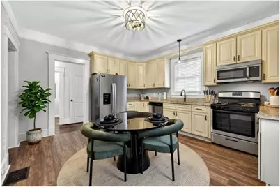 8702 Campbellton Street, Douglasville, GA 30134 - Photo 3