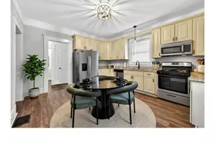 8702 Campbellton St, Douglasville, GA 30134 - Photo 3
