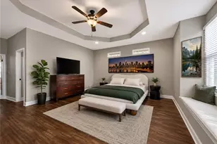 8702 Campbellton St, Douglasville, GA 30134 - Photo 7