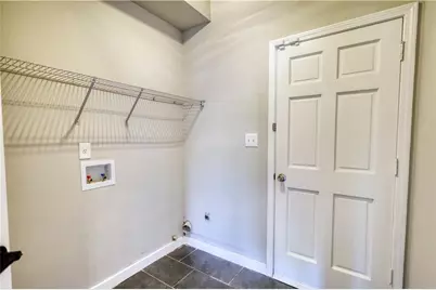 2111 Highland Club Drive, Conyers, GA 30013 - Photo 33