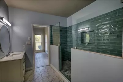 2111 Highland Club Drive, Conyers, GA 30013 - Photo 21