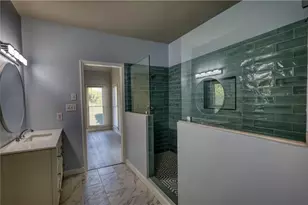 2111 Highland Club Dr, Conyers, GA 30013 - Photo 21