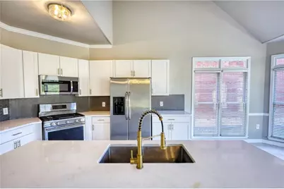 2111 Highland Club Drive, Conyers, GA 30013 - Photo 7