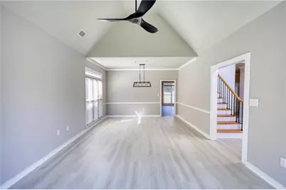 2111 Highland Club Drive, Conyers, GA 30013 - Photo 5