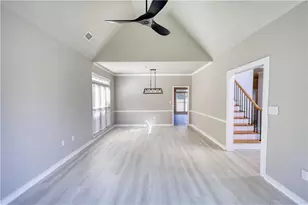 2111 Highland Club Dr, Conyers, GA 30013 - Photo 5