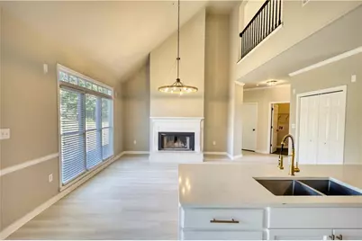 2111 Highland Club Drive, Conyers, GA 30013 - Photo 11