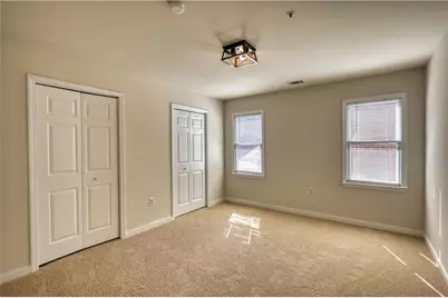 2111 Highland Club Drive, Conyers, GA 30013 - Photo 25