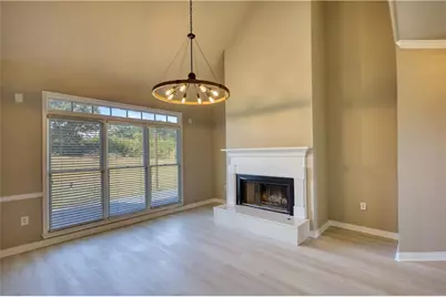 2111 Highland Club Drive, Conyers, GA 30013 - Photo 13