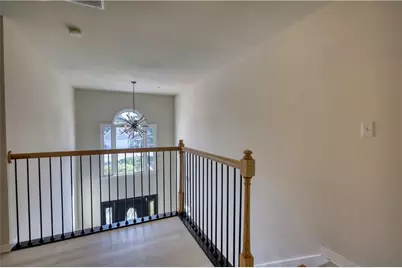2111 Highland Club Drive, Conyers, GA 30013 - Photo 23