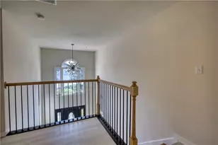2111 Highland Club Dr, Conyers, GA 30013 - Photo 23