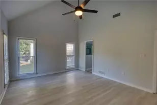 2111 Highland Club Dr, Conyers, GA 30013 - Photo 19